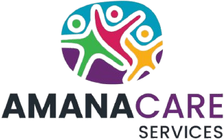 Amana Care Services