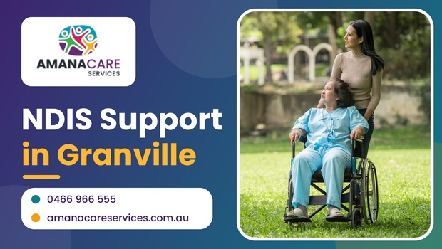 How Do You Switch NDIS Providers Without Disrupting Your Support?